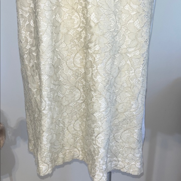 See By Chloe - Picture 3 of 10